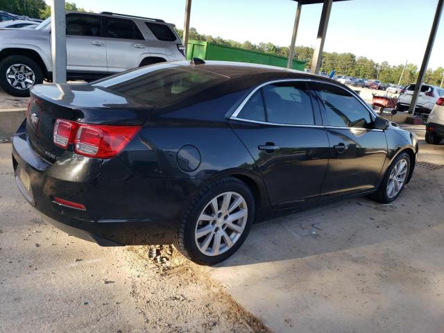 2013 Chevrolet Malibu 2Lt VIN: 1G11E5SAXDF268283 Lot: 56691104