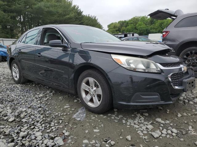 2014 Chevrolet Malibu Ls VIN: 1G11B5SL7EF289930 Lot: 54544394