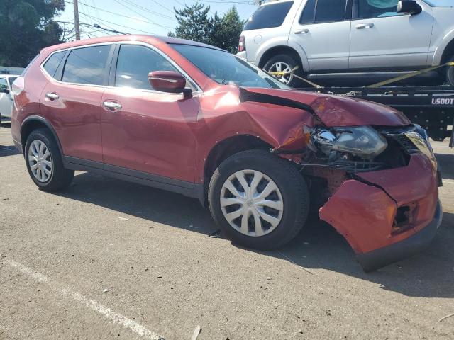 2014 Nissan Rogue S VIN: 5N1AT2MT5EC766481 Lot: 56827474