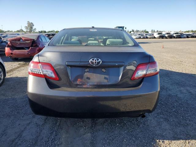 2011 Toyota Camry Base VIN: 4T1BF3EK5BU174575 Lot: 54236094