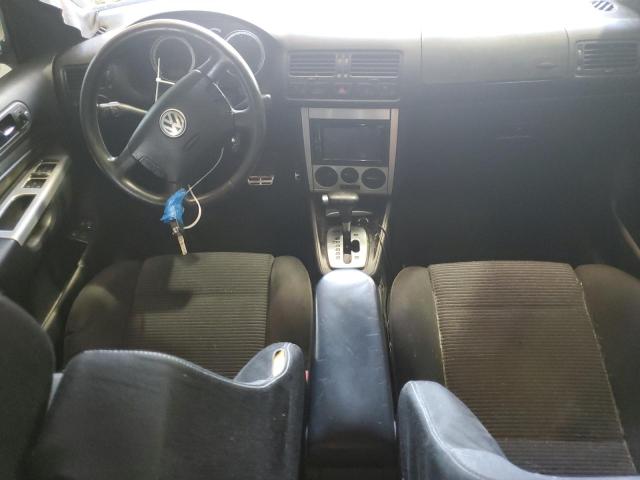 2004 Volkswagen Jetta Gls Tdi VIN: 3VWSR69M24M093868 Lot: 56467274