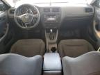 VOLKSWAGEN JETTA S photo