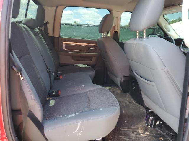 2014 Ram 1500 Slt VIN: 1C6RR6LT3ES269201 Lot: 55451154