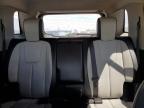 GMC TERRAIN SL photo