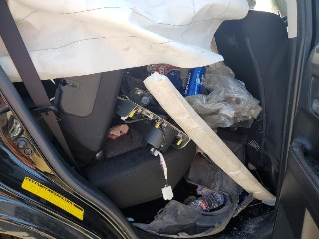 2021 Toyota 4Runner Sr5 VIN: JTEEU5JR2M5248971 Lot: 52915064