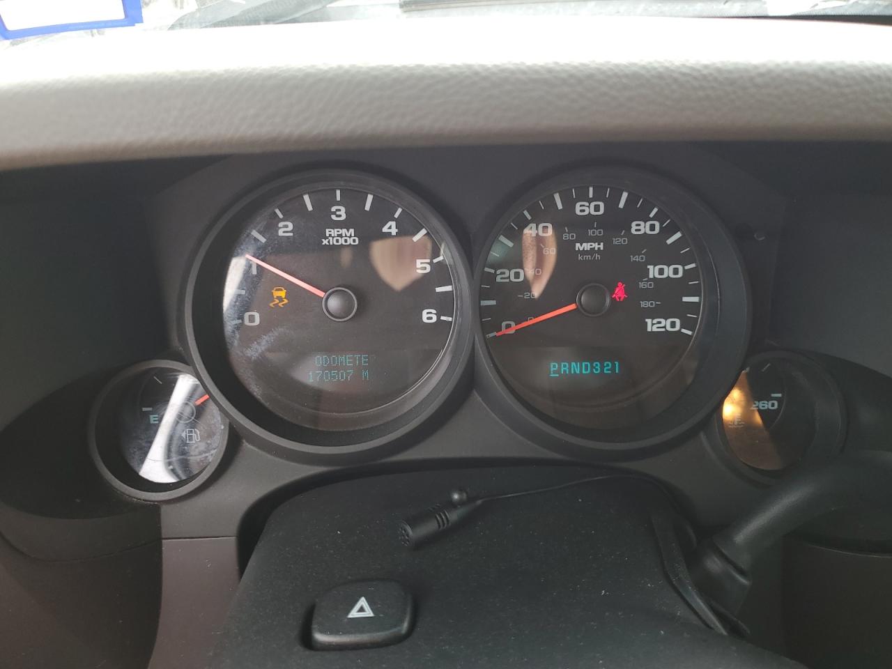 3GTP1UEA0CG134267 2012 GMC Sierra C1500 Sl