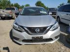 NISSAN SENTRA S photo