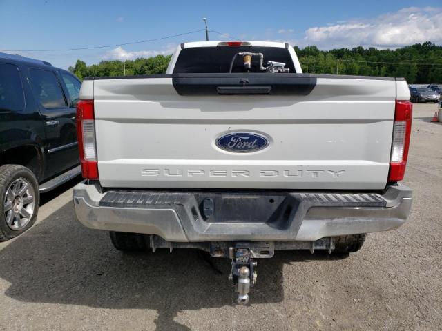 2019 FORD F250 SUPER 1FT7W2BT4KEF51442  56688204