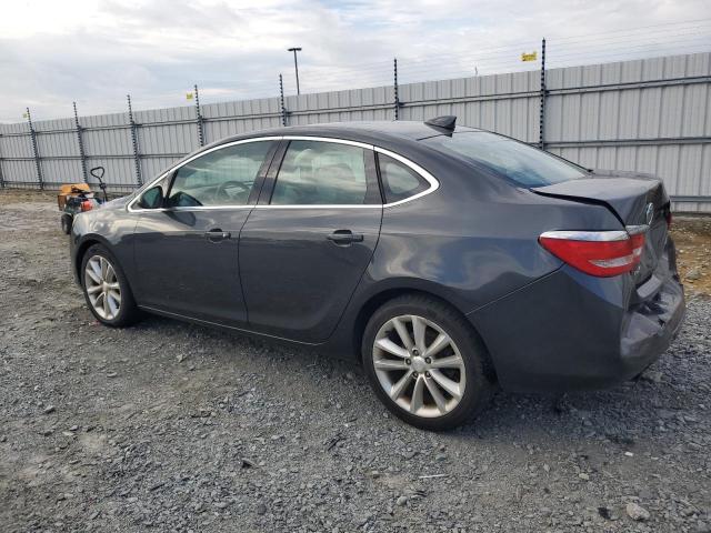2015 BUICK VERANO CON 1G4PR5SK3F4182208