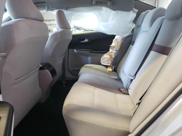 2012 Toyota Camry Base VIN: 4T1BF1FK9CU005678 Lot: 55422104