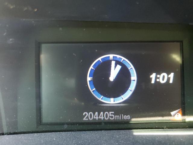 2012 Honda Civic Lx VIN: 19XFB2F5XCE360195 Lot: 54220674