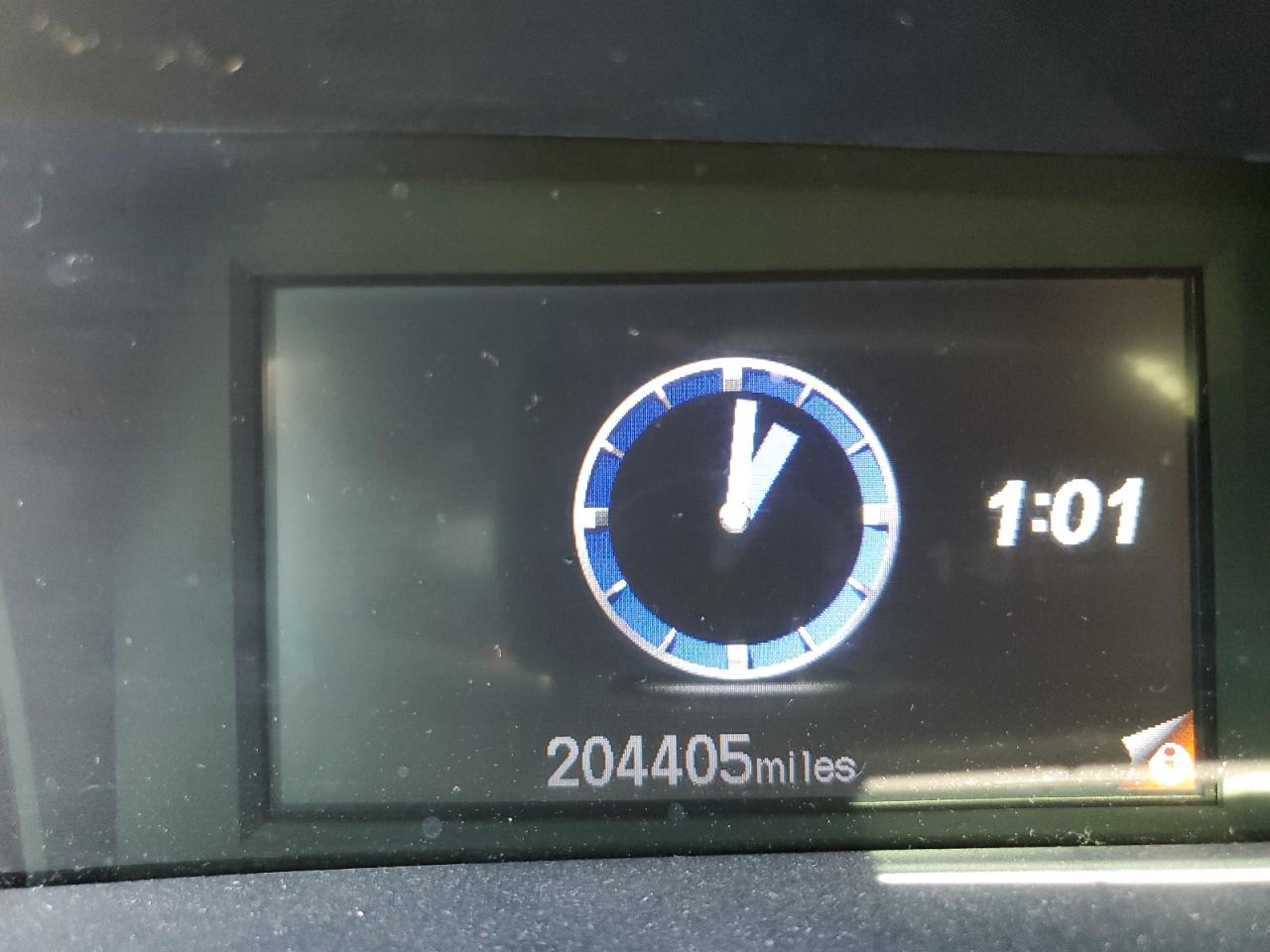 19XFB2F5XCE360195 2012 Honda Civic Lx