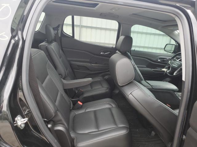 2019 GMC Acadia Slt-1 VIN: 1GKKNMLS2KZ290694 Lot: 57404914