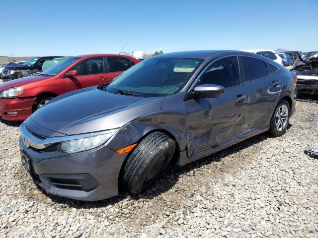 Vin: 2hgfc2f52hh573720, lot: 57143594, honda civic lx 2017 img_1