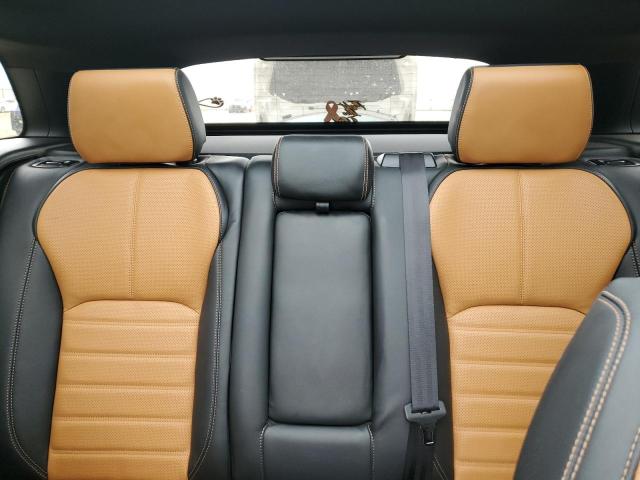 2018 LAND ROVER RANGE ROVE - SALVD2RX1JH321515