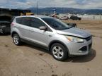 FORD ESCAPE SE photo