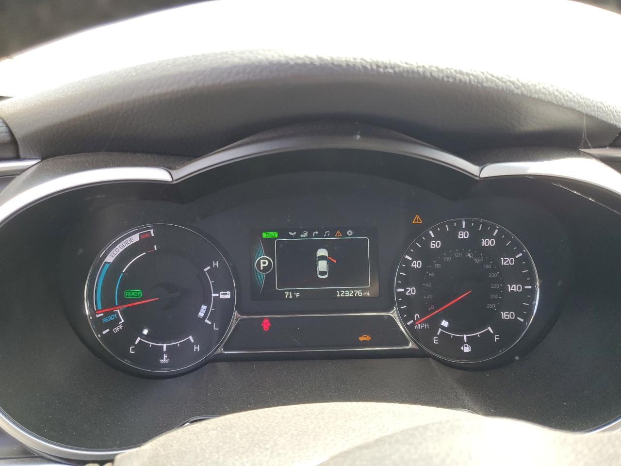 KNAGN4AD2G5093333 2016 Kia Optima Hybrid