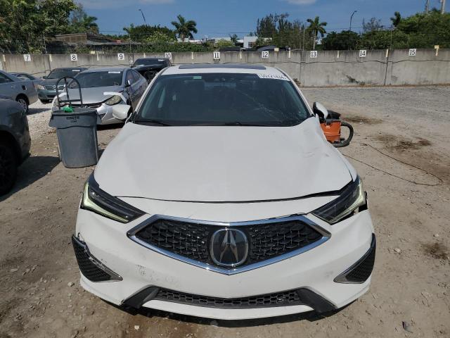 19UDE2F75MA010477 Acura ILX PREMIU 5