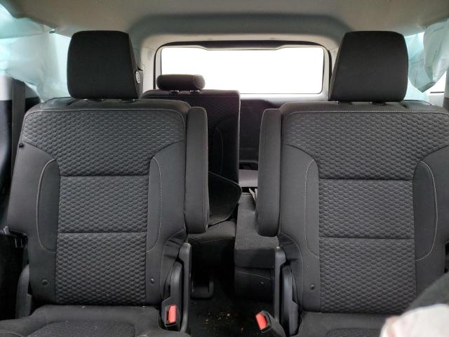 2019 GMC Acadia Sle VIN: 1GKKNSLS3KZ196604 Lot: 54097744