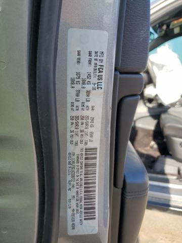 2019 Jeep Grand Cherokee Limited VIN: 1C4RJFBG1KC538712 Lot: 55343414