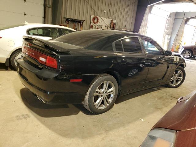 2013 Dodge Charger R/T VIN: 2C3CDXDT8DH567030 Lot: 55742344