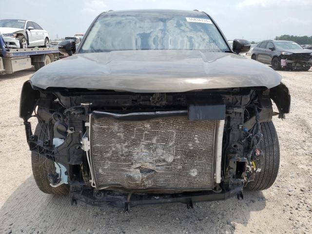 2023 Kia Telluride S VIN: 5XYP64GC4PG339708 Lot: 55834714