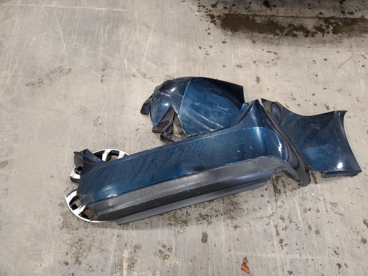 2T1BURHE0HC784599 TOYOTA COROLLA 2017