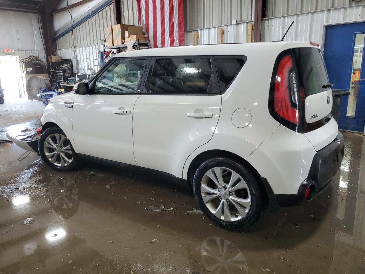 KNDJP3A59E7103668 2014 Kia Soul +