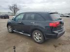 ACURA MDX photo