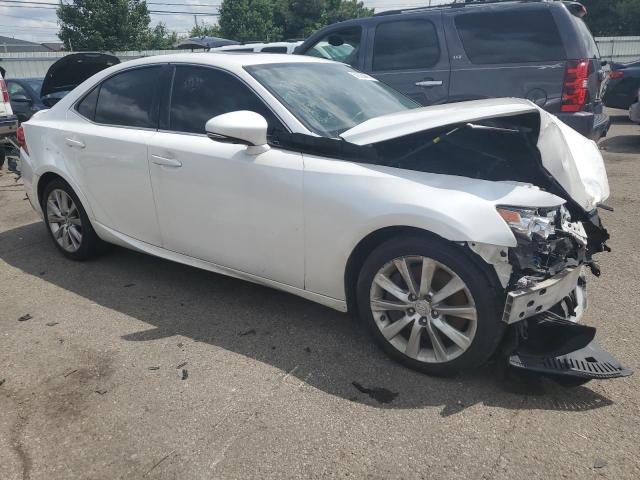 2016 Lexus Is 300 VIN: JTHCM1D29G5003008 Lot: 56324414