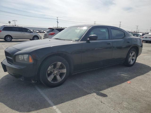 2010 Dodge Charger VIN: 2B3CA4CD3AH150960 Lot: 54648714