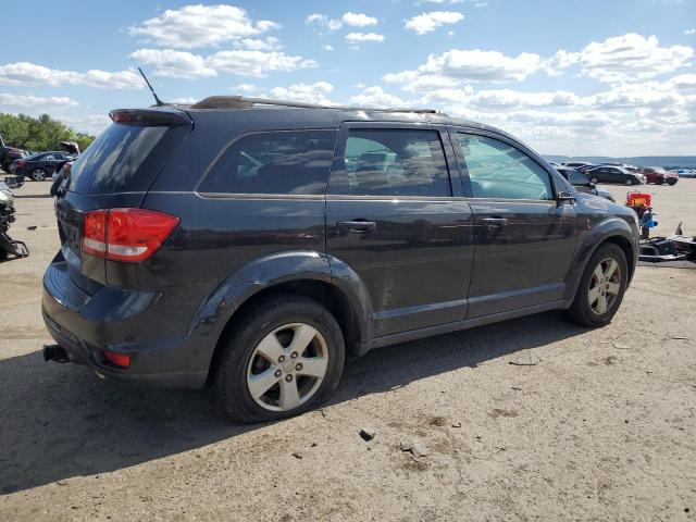 2012 Dodge Journey Sxt VIN: 3C4PDDBG0CT141176 Lot: 57005044