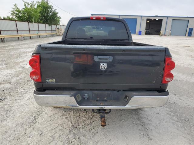 2008 Dodge Ram 1500 St VIN: 1D7HA18N48J141669 Lot: 56085184