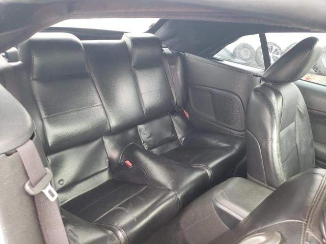 2006 Ford Mustang VIN: 1ZVFT84N065230281 Lot: 53283484