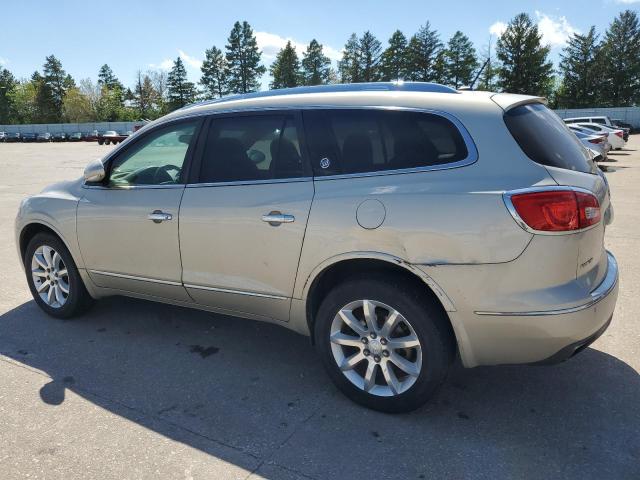 2013 Buick Enclave VIN: 5GAKRDKDXDJ235674 Lot: 53785034