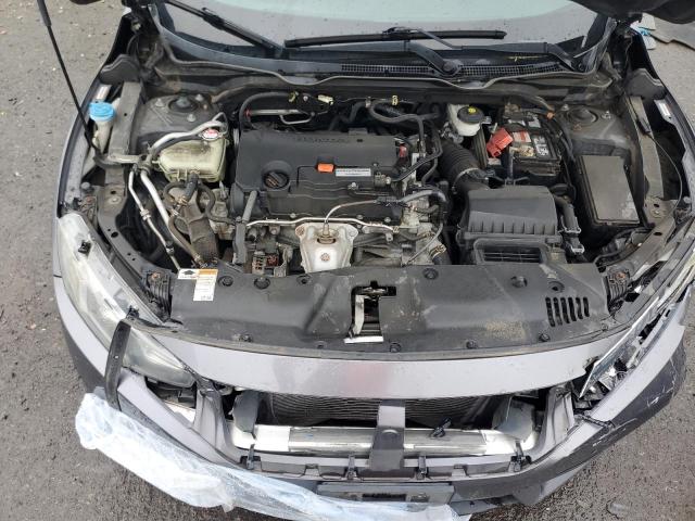 2HGFC2F74GH566073 HONDA CIVIC 2016