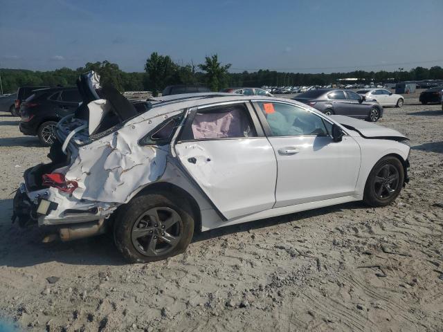 2023 Kia K5 Lxs VIN: 5XXG14J26PG197008 Lot: 53128444