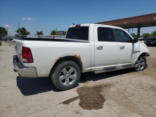 Vin: 1c6rr7lt7ds517020, lot: 56256924, ram 1500 slt 20133