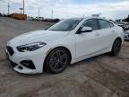 2021 BMW 228XI - WBA73AK07M7H54292