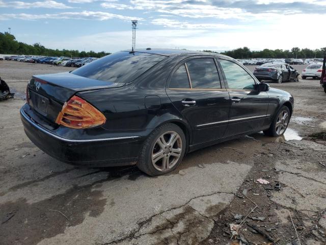 2006 Mercedes-Benz E 350 VIN: WDBUF56J96A962084 Lot: 53301504