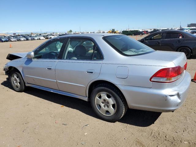 2001 Honda Accord Ex VIN: 1HGCG16571A064261 Lot: 56518824