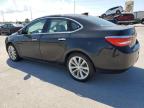 BUICK VERANO photo