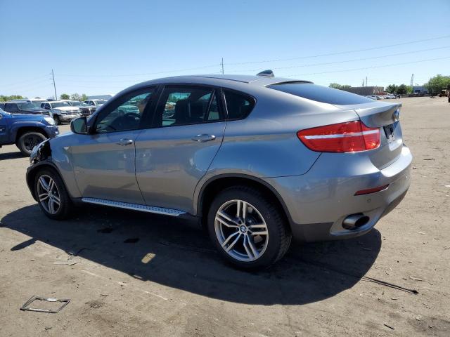 5UXFG2C52CL778584 2012 BMW X6 xDrive35I