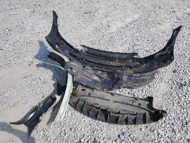2020 FORD F150 SUPER - 1FTEW1C42LFC63276