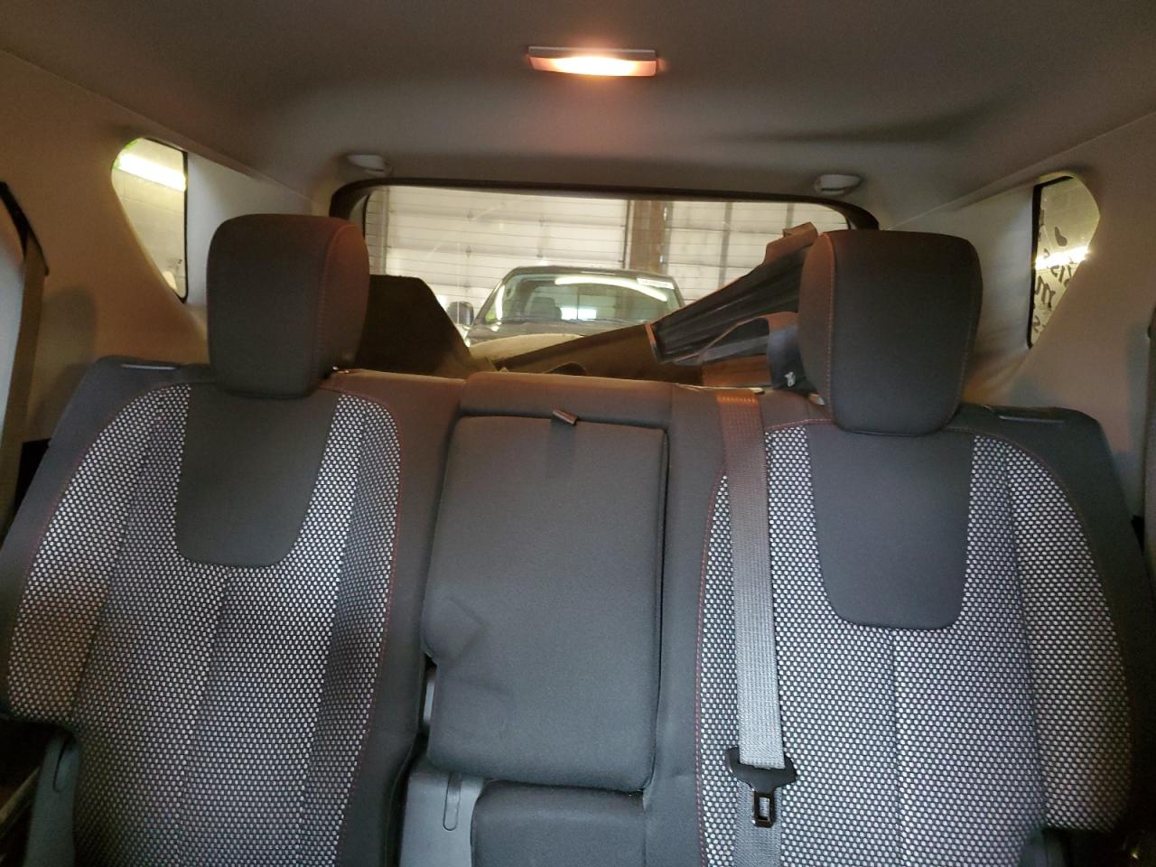 2GNALCEK3H6310919 CHEVROLET EQUINOX 2017