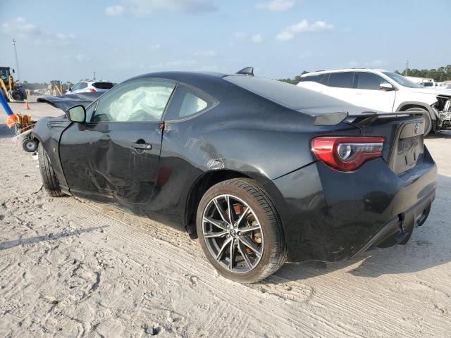 2020 Toyota 86 Gt VIN: JF1ZNAE1XL8752588 Lot: 56516654