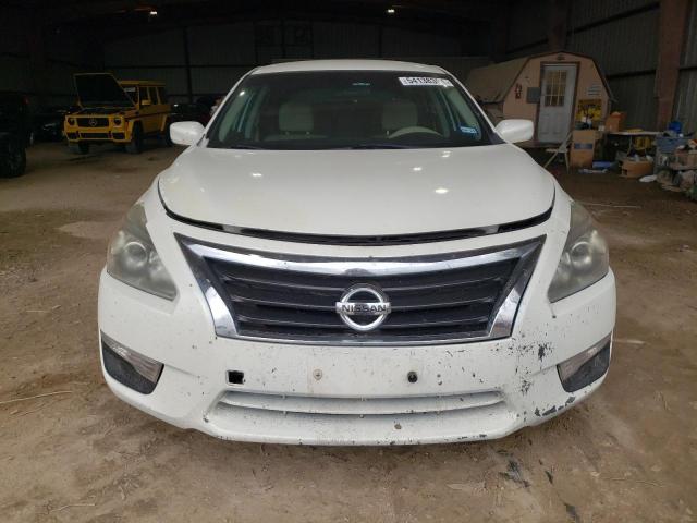 2015 Nissan Altima 2.5 VIN: 1N4AL3AP3FC574288 Lot: 54138394