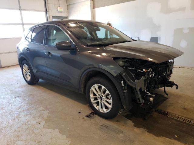 Vin: 1fmcu9g61lua61530, lot: 56026944, ford escape se 20204