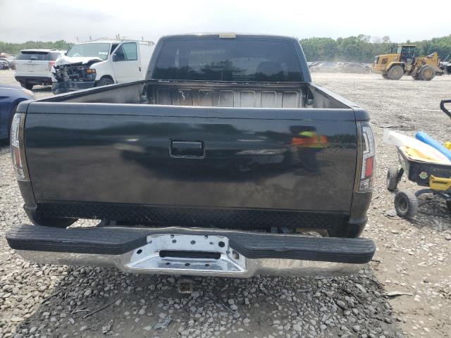 1993 Chevrolet Gmt-400 C1500 VIN: 2GCEC19K4P1158928 Lot: 55158324