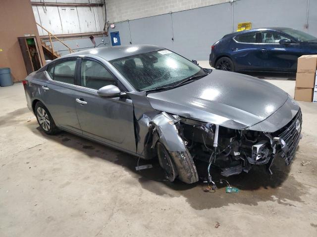 1N4BL4BV5PN347701 Nissan Altima S 4